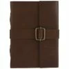 Best deal ๐ Best Sale โค๏ธ Brown Leather Buckle Sketchbook โ โ 1 Best deal ๐ Best Sale โค๏ธ Brown Leather Buckle Sketchbook โ โ -Cansonยฎ Sales 350Wx350H 1992494 0421 PX