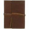 Flash Sale โ Deals โ Brown Leather Wrap Sketchbook ๐ ๐ 2 Flash Sale โ Deals โ Brown Leather Wrap Sketchbook ๐ ๐ -Cansonยฎ Sales 350Wx350H 1998228 0421 PX