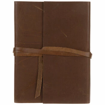 Flash Sale โ Deals โ Brown Leather Wrap Sketchbook ๐ ๐ 3 Flash Sale โ Deals โ Brown Leather Wrap Sketchbook ๐ ๐