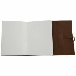 Flash Sale โ Deals โ Brown Leather Wrap Sketchbook ๐ ๐ 7 Flash Sale โ Deals โ Brown Leather Wrap Sketchbook ๐ ๐ -Cansonยฎ Sales 350Wx350H 1998228 b 0421 PX