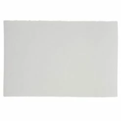 Best Sale ๐ Coupon ๐ Arches Rough Watercolor Paper - 22" X 30" ๐คฉ ๐งจ