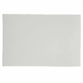 Best Sale ๐ Coupon ๐ Arches Rough Watercolor Paper - 22" X 30" ๐คฉ ๐งจ 3 Best Sale ๐ Coupon ๐ Arches Rough Watercolor Paper - 22" X 30" ๐คฉ ๐งจ