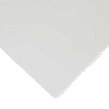 Best Sale ๐ Coupon ๐ Arches Rough Watercolor Paper - 22" X 30" ๐คฉ ๐งจ 4 Best Sale ๐ Coupon ๐ Arches Rough Watercolor Paper - 22" X 30" ๐คฉ ๐งจ - Image 2