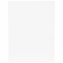 Deals 💯 Wholesale 👍 Arches Hot Press Watercolor Paper - 22" X 30" ⌛ 😀