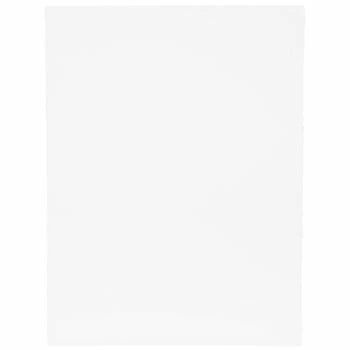 Deals ๐ฏ Wholesale ๐ Arches Hot Press Watercolor Paper - 22" X 30" โ ๐ 3 Deals ๐ฏ Wholesale ๐ Arches Hot Press Watercolor Paper - 22" X 30" โ ๐