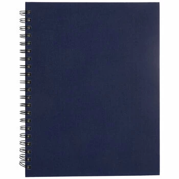 Brand new ๐ฅ Cheapest ๐ Master's Touch Duo-Tone Sketchbook - 8 1/2" X 11" ๐ ๐ฅ 3 Brand new ๐ฅ Cheapest ๐ Master's Touch Duo-Tone Sketchbook - 8 1/2" X 11" ๐ ๐ฅ