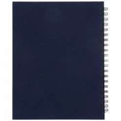 Brand new ๐ฅ Cheapest ๐ Master's Touch Duo-Tone Sketchbook - 8 1/2" X 11" ๐ ๐ฅ 6 Brand new ๐ฅ Cheapest ๐ Master's Touch Duo-Tone Sketchbook - 8 1/2" X 11" ๐ ๐ฅ -Cansonยฎ Sales 350Wx350H 2012136 a 0421 px