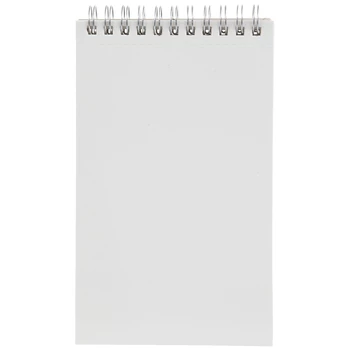 Deals โค๏ธ Cheapest ๐งจ Master's Touch Drawing Paper Pad - 4" X 6" ๐ ๐ 4 Deals โค๏ธ Cheapest ๐งจ Master's Touch Drawing Paper Pad - 4" X 6" ๐ ๐ - Image 2