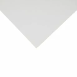 Deals โค๏ธ Cheapest ๐งจ Master's Touch Drawing Paper Pad - 4" X 6" ๐ ๐ 7 Deals โค๏ธ Cheapest ๐งจ Master's Touch Drawing Paper Pad - 4" X 6" ๐ ๐ -Cansonยฎ Sales 350Wx350H 2013035 b 0421 px