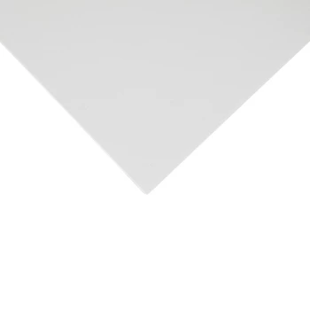 Deals โค๏ธ Cheapest ๐งจ Master's Touch Drawing Paper Pad - 4" X 6" ๐ ๐ 5 Deals โค๏ธ Cheapest ๐งจ Master's Touch Drawing Paper Pad - 4" X 6" ๐ ๐ - Image 3