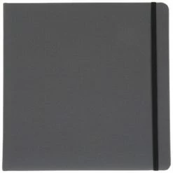 Top 10 ๐ Top 10 ๐ Gray Smooth Bristol Sketchbook ๐คฉ โค๏ธ