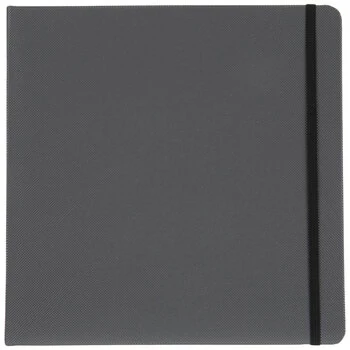 Top 10 ๐ Top 10 ๐ Gray Smooth Bristol Sketchbook ๐คฉ โค๏ธ 3 Top 10 ๐ Top 10 ๐ Gray Smooth Bristol Sketchbook ๐คฉ โค๏ธ