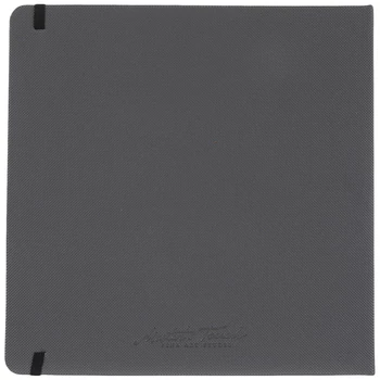 Top 10 ๐ Top 10 ๐ Gray Smooth Bristol Sketchbook ๐คฉ โค๏ธ 4 Top 10 ๐ Top 10 ๐ Gray Smooth Bristol Sketchbook ๐คฉ โค๏ธ - Image 2