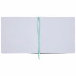 Top 10 ๐ Top 10 ๐ Gray Smooth Bristol Sketchbook ๐คฉ โค๏ธ 7 Top 10 ๐ Top 10 ๐ Gray Smooth Bristol Sketchbook ๐คฉ โค๏ธ -Cansonยฎ Sales 350Wx350H 2013472 b 0421 PX