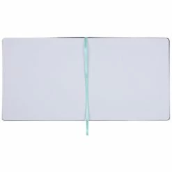 Brand new ๐ Budget โ๏ธ Black Smooth Bristol Sketchbook โ โญ 7 Brand new ๐ Budget โ๏ธ Black Smooth Bristol Sketchbook โ โญ -Cansonยฎ Sales 350Wx350H 2013480 b 0421 PX