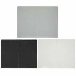 Wholesale ๐งจ Hot Sale ๐ฏ Cosmic Sketchbooks ๐ ๐คฉ 7 Wholesale ๐งจ Hot Sale ๐ฏ Cosmic Sketchbooks ๐ ๐คฉ -Cansonยฎ Sales 350Wx350H 2015238 b 0421 PX