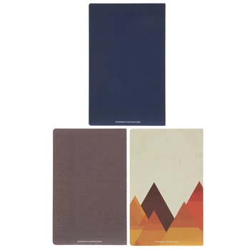 Brand new โญ Cheapest ๐ Outdoor Adventure Sketchbooks ๐งจ โจ 4 Brand new โญ Cheapest ๐ Outdoor Adventure Sketchbooks ๐งจ โจ - Image 2