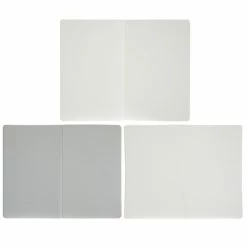 Brand new โญ Cheapest ๐ Outdoor Adventure Sketchbooks ๐งจ โจ 7 Brand new โญ Cheapest ๐ Outdoor Adventure Sketchbooks ๐งจ โจ -Cansonยฎ Sales 350Wx350H 2015253 b 0421 PX