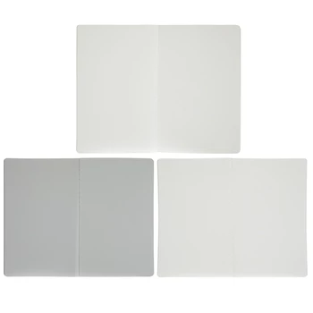 Brand new โญ Cheapest ๐ Outdoor Adventure Sketchbooks ๐งจ โจ 5 Brand new โญ Cheapest ๐ Outdoor Adventure Sketchbooks ๐งจ โจ - Image 3