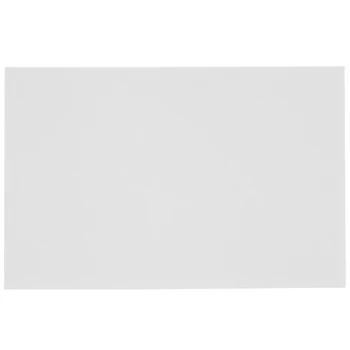 Best reviews of ๐ Flash Sale ๐ฏ Watercolor Postcard Paper Pad - 6" X 4" ๐ฅ โญ 4 Best reviews of ๐ Flash Sale ๐ฏ Watercolor Postcard Paper Pad - 6" X 4" ๐ฅ โญ - Image 2