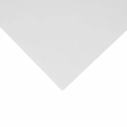 Best reviews of ๐ Flash Sale ๐ฏ Watercolor Postcard Paper Pad - 6" X 4" ๐ฅ โญ 7 Best reviews of ๐ Flash Sale ๐ฏ Watercolor Postcard Paper Pad - 6" X 4" ๐ฅ โญ -Cansonยฎ Sales 350Wx350H 2015311 b 0421 px