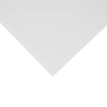 Best reviews of ๐ Flash Sale ๐ฏ Watercolor Postcard Paper Pad - 6" X 4" ๐ฅ โญ 5 Best reviews of ๐ Flash Sale ๐ฏ Watercolor Postcard Paper Pad - 6" X 4" ๐ฅ โญ - Image 3