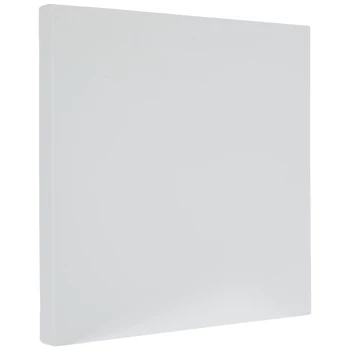 Deals ๐ Deals โจ Master's Touch Paint Pouring Blank Canvas โ๏ธ ๐ 4 Deals ๐ Deals โจ Master's Touch Paint Pouring Blank Canvas โ๏ธ ๐ - Image 2