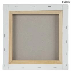 Deals ๐ Deals โจ Master's Touch Paint Pouring Blank Canvas โ๏ธ ๐ 7 Deals ๐ Deals โจ Master's Touch Paint Pouring Blank Canvas โ๏ธ ๐ -Cansonยฎ Sales 350Wx350H 2015410 b 0421 PX