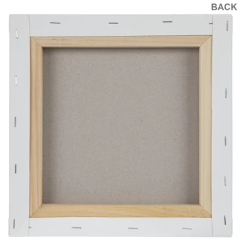 Deals ๐ Deals โจ Master's Touch Paint Pouring Blank Canvas โ๏ธ ๐ 5 Deals ๐ Deals โจ Master's Touch Paint Pouring Blank Canvas โ๏ธ ๐ - Image 3