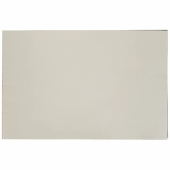 Best Sale ๐ Best deal โ๏ธ Master's Touch Newsprint Paper Pad ๐คฉ ๐ 4 Best Sale ๐ Best deal โ๏ธ Master's Touch Newsprint Paper Pad ๐คฉ ๐ - Image 2