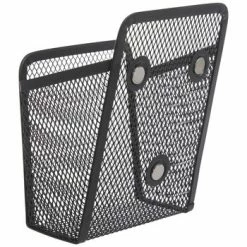 Cheapest ๐ Best Pirce โ Black Magnetic Mesh Metal Basket ๐งจ ๐ 7 Cheapest ๐ Best Pirce โ Black Magnetic Mesh Metal Basket ๐งจ ๐ -Cansonยฎ Sales 350Wx350H 2025518 a 0722