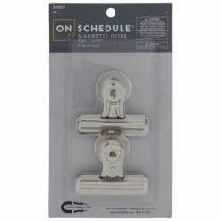 Discount ✨ Deals 🥰 Magnetic Clips ❤️ ⭐