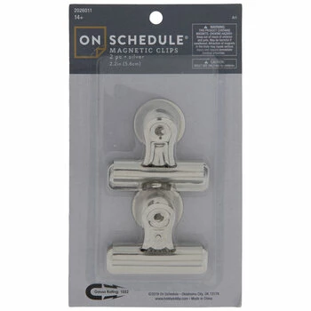 Discount โจ Deals ๐ฅฐ Magnetic Clips โค๏ธ โญ 3 Discount โจ Deals ๐ฅฐ Magnetic Clips โค๏ธ โญ