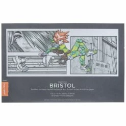 New 😀 Best reviews of 💯 Master's Touch Smooth Bristol Paper Pad 🎉 ✔️