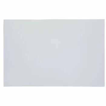 New ๐ Best reviews of ๐ฏ Master's Touch Smooth Bristol Paper Pad ๐ โ๏ธ 4 New ๐ Best reviews of ๐ฏ Master's Touch Smooth Bristol Paper Pad ๐ โ๏ธ - Image 2