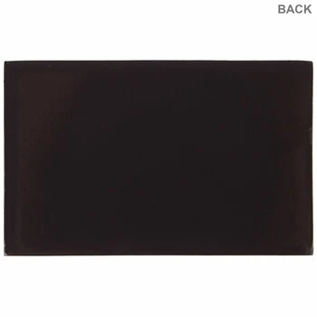 Discount ???? Promo ???? Rectangle Magnetic Blank Canvas Set - 1 3/4" X 2 3/4" ???? ✨ 4 Discount ???? Promo ???? Rectangle Magnetic Blank Canvas Set - 1 3/4" X 2 3/4" ???? ✨ - Image 2