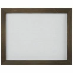 Canson® Sales 17 Best deal ⌛ New 🔔 Whitewash Blank Sign Wood Wall Decor ⌛ 🌟