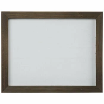 Best deal โ New ๐ Whitewash Blank Sign Wood Wall Decor โ ๐ 3 Best deal โ New ๐ Whitewash Blank Sign Wood Wall Decor โ ๐