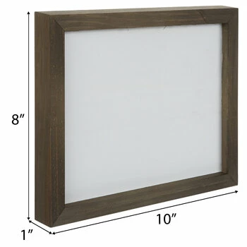 Best deal โ New ๐ Whitewash Blank Sign Wood Wall Decor โ ๐ 4 Best deal โ New ๐ Whitewash Blank Sign Wood Wall Decor โ ๐ - Image 2