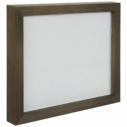 Best deal โ New ๐ Whitewash Blank Sign Wood Wall Decor โ ๐ 8 Best deal โ New ๐ Whitewash Blank Sign Wood Wall Decor โ ๐ -Cansonยฎ Sales 350Wx350H 2047520 b 0521 PX