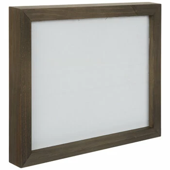 Best deal โ New ๐ Whitewash Blank Sign Wood Wall Decor โ ๐ 5 Best deal โ New ๐ Whitewash Blank Sign Wood Wall Decor โ ๐ - Image 3