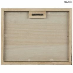 Best deal โ New ๐ Whitewash Blank Sign Wood Wall Decor โ ๐ 9 Best deal โ New ๐ Whitewash Blank Sign Wood Wall Decor โ ๐ -Cansonยฎ Sales 350Wx350H 2047520 c 0521 PX