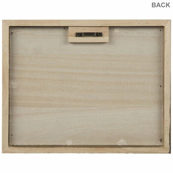 Best deal โ New ๐ Whitewash Blank Sign Wood Wall Decor โ ๐ 6 Best deal โ New ๐ Whitewash Blank Sign Wood Wall Decor โ ๐ - Image 4