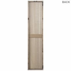 Cheapest 😀 Promo 😀 Whitewash Blank Wood Wall Decor ⌛ ✔️ -Canson® Sales 350Wx350H 2047546 c 0421 px