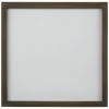 Budget ๐ Budget ๐ Whitewash Blank Sign Wood Wall Decor ๐ โ 2 Budget ๐ Budget ๐ Whitewash Blank Sign Wood Wall Decor ๐ โ -Cansonยฎ Sales 350Wx350H 2053601 0521 PX