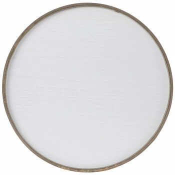 Brand new ๐ฏ Promo โ๏ธ Whitewash Round Blank Wood Wall Decor ๐ฏ ๐ 3 Brand new ๐ฏ Promo โ๏ธ Whitewash Round Blank Wood Wall Decor ๐ฏ ๐