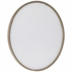 Brand new ๐ฏ Promo โ๏ธ Whitewash Round Blank Wood Wall Decor ๐ฏ ๐ 8 Brand new ๐ฏ Promo โ๏ธ Whitewash Round Blank Wood Wall Decor ๐ฏ ๐ -Cansonยฎ Sales 350Wx350H 2053619 b 0421 px