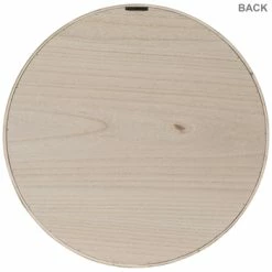 Brand new ๐ฏ Promo โ๏ธ Whitewash Round Blank Wood Wall Decor ๐ฏ ๐ 9 Brand new ๐ฏ Promo โ๏ธ Whitewash Round Blank Wood Wall Decor ๐ฏ ๐ -Cansonยฎ Sales 350Wx350H 2053619 c 0421 px