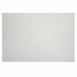 Cheap ๐ฅฐ Best deal โจ White Bockingford Watercolor Paper - 22" X 30" ๐ ๐งจ