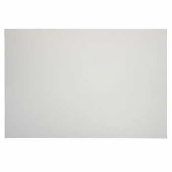 Cheap ๐ฅฐ Best deal โจ White Bockingford Watercolor Paper - 22" X 30" ๐ ๐งจ 3 Cheap ๐ฅฐ Best deal โจ White Bockingford Watercolor Paper - 22" X 30" ๐ ๐งจ